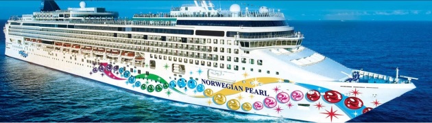 ncl_pearl